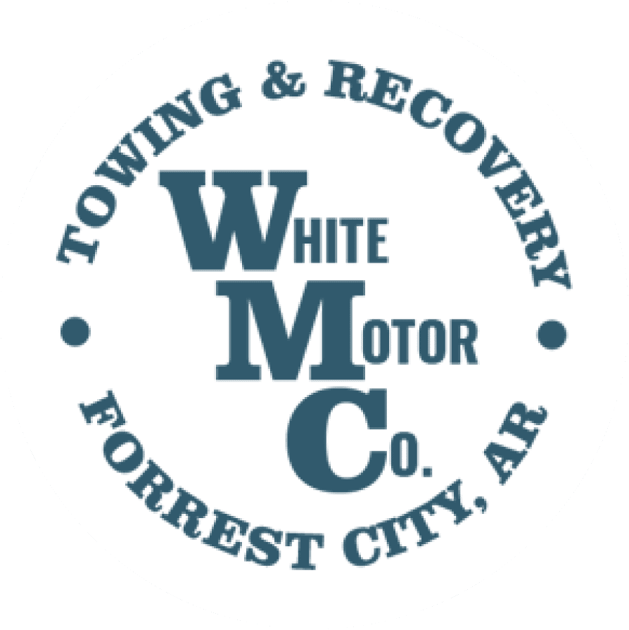 White Motor Company Towing & Recovery